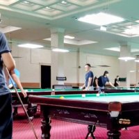 Игра :: Георгиевич 