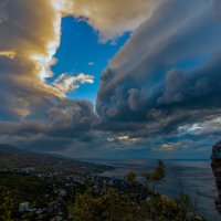 ***** :: Виталий Емельянов