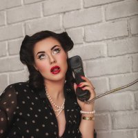 - :: Джованни Луче