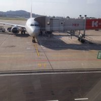 Самолётик :: Serega SchütZ