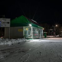 ... :: Жора Житников