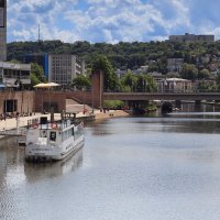 На Сааре... :: igor G. На Сааре... :: igor G.