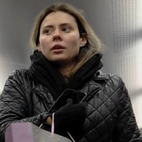 *** :: Владимир Захаров