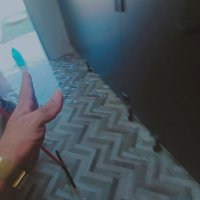 13  ОПЕН (686) :: OPEN WAYS ALL