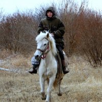 ВСАДНИЦА. :: nadyasilyuk Вознюк ВСАДНИЦА. :: nadyasilyuk Вознюк