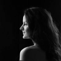 blackandwhite :: Natali 