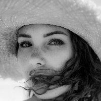 *** :: Александр Змеев