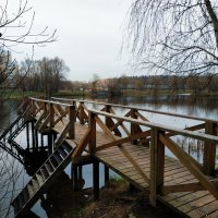 * * * :: Андрей Лукьянов * * * :: Андрей Лукьянов