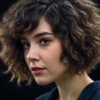 *** :: Aleksey Afonin