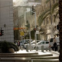 25,11,2025г Хайфа :: ujgcvbif 