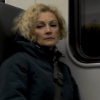 *** :: Владимир Захаров