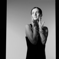 Портрет :: Natali 