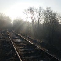 --- :: Aндрей Антонов