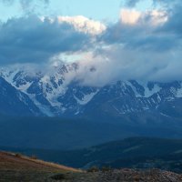 *** :: владимир 