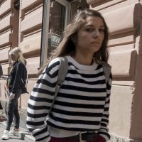 *** :: Александр Русинов