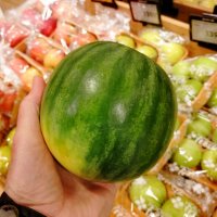 Одиночество-сволочь, одиночество-скука, Я не чувствую сердце, я не чувствую руку :: Юрий Вовк