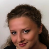 *** :: Капитан немо