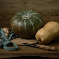 ф :: владимир 