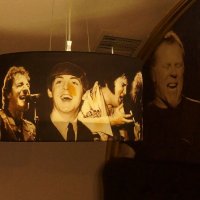 The Beatles :: zavitok *