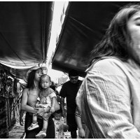 *** :: Алексей Карташев *** :: Алексей Карташев