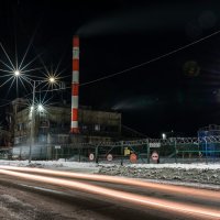 ... :: Жора Житников