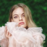 - :: Джованни Луче