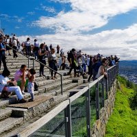 Norway 26 :: Arturs Ancans