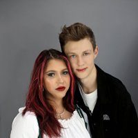 *** :: Александра Николаева