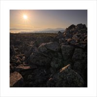 * :: Александр Иванов