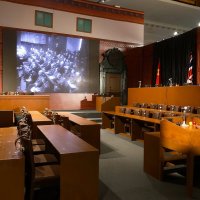 Без срока давности. :: Татьяна Помогалова