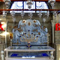 ** :: Vlad Сергиевич