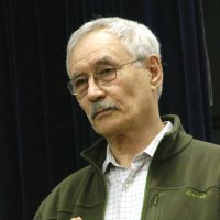 ЮРИЙ ЕЛХОВ :: Юрий Иванов