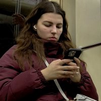 *** :: Владимир Захаров