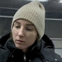 *** :: Владимир Захаров