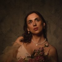 *** :: Николай Чекалин