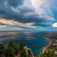 *** :: Виталий Емельянов