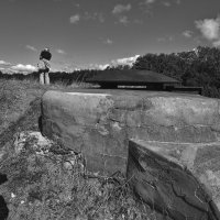 *** :: Александр Русинов