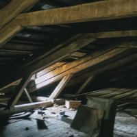 *** :: Александр Русинов