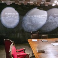 *** :: Александр Русинов