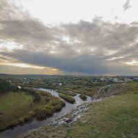 *** :: Nataliya Belova *** :: Nataliya Belova