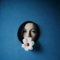 *** :: Евгений Нодвиков