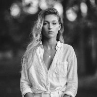 *** :: Александр Змеев