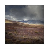 * :: Александр Иванов