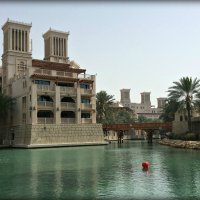 Там,где всегда лето... :: Alisia La DEMA