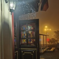 Донецк :: Галина Алексенко 