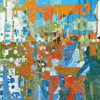 291125 :: Николай Семёнов