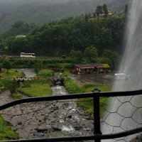 Norway 27 :: Arturs Ancans