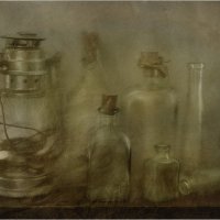 *** :: Oleg Rastorguev