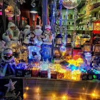 ***** :: Алексей Архипов