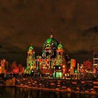 Кафедральный собор :: Андрей K.